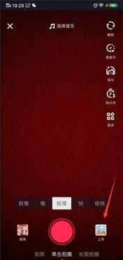 抖音第五人格最新爆料视频,神秘角色登场，游戏剧情再掀波澜！  第1张