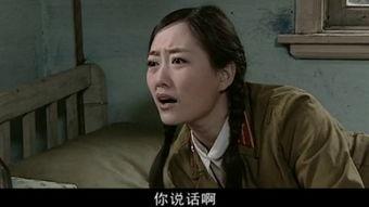 在线观看男人的天堂,在线观看背后的秘密世界  第2张