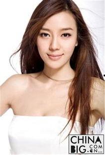 周韦彤台湾最新爆料,周韦彤揭露惊人内幕 第1张 周韦彤台湾最新爆料,周韦彤揭露惊人内幕 第1张