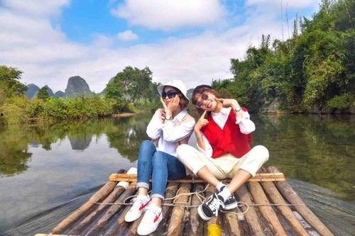 网友爆料云南跟团视频,网友爆料揭秘旅行中的那些事儿  第1张