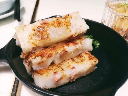 广东美食爆料视频大全集,广东美食爆料视频大全集精彩回顾  第3张