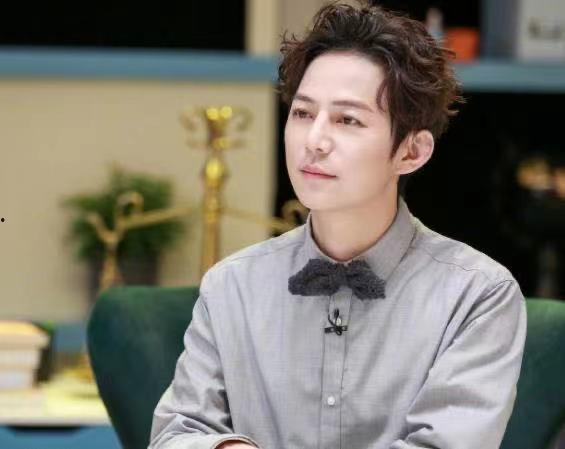 何炅金鹰节爆料了吗视频,精彩幕后花絮大公开 第3张 何炅金鹰节爆料了吗视频,精彩幕后花絮大公开 第3张